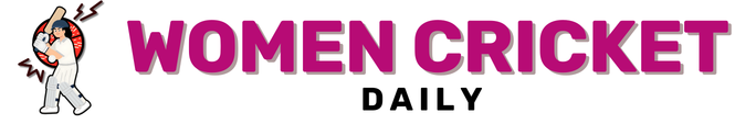 Women Cricket Daily